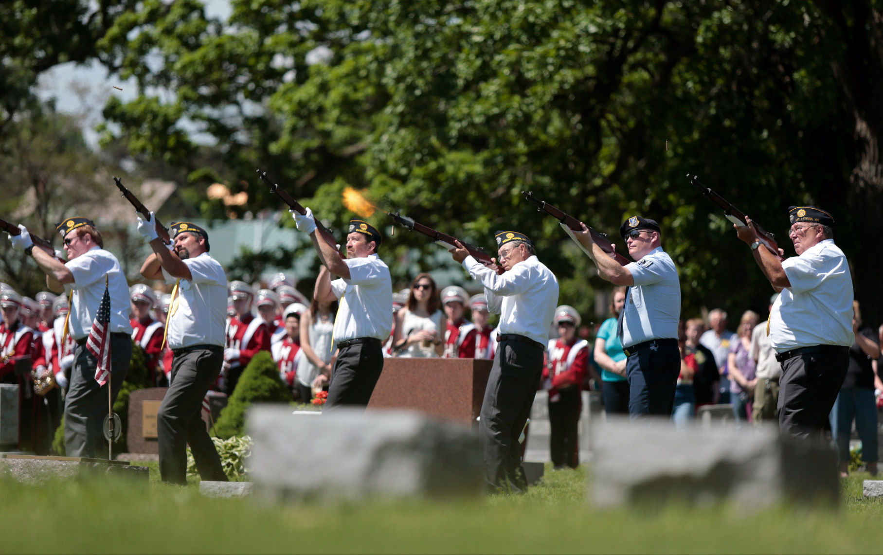 MemorialDay0457MPKe-05302016132205